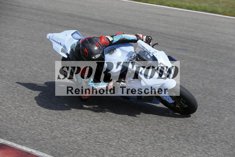 /Archiv-2023/61 13.08.2023 Plüss Moto Sport ADR/Einsteiger/40